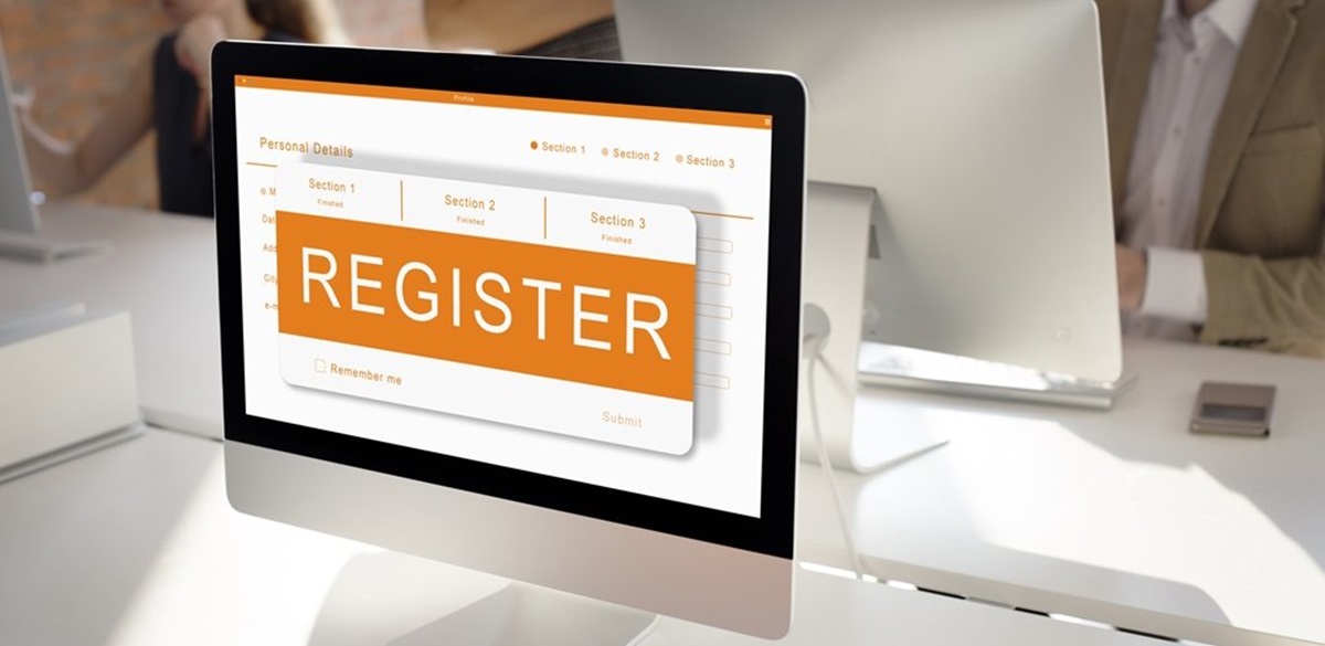 Establish a Branch in Liechtenstein