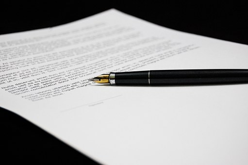 Double Tax Treaties in Liechtenstein