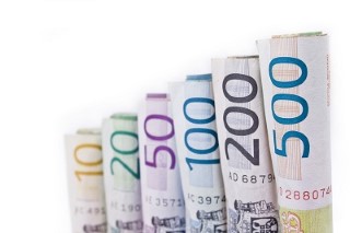 Create a Foundation (Stiftung) in Liechtenstein